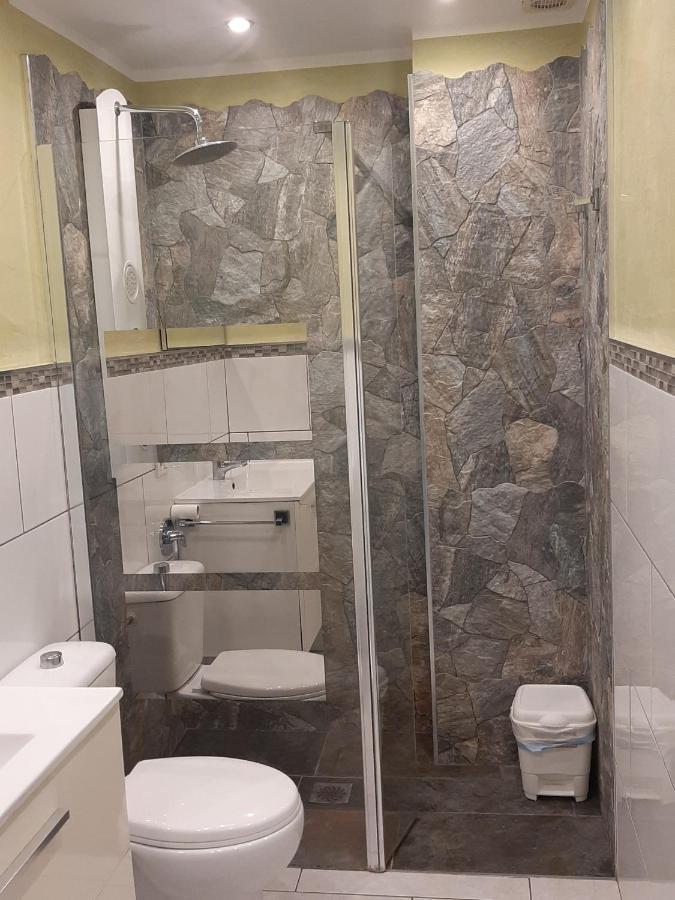 Apartamentos 2 Las Americas プラヤ・デ・ラス・アメリカス エクステリア 写真